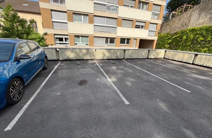 Appartement À Vendre — photo 5