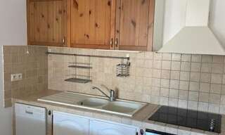 Appartement 3 Pièces 66 m² à louer à Draguignan (83300)