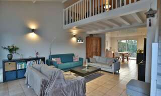 Maison 5 Pièces 98 m² à vendre à Cholet (49300)