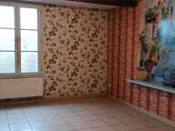 Maison 6 pièces 160 m² — photo 4