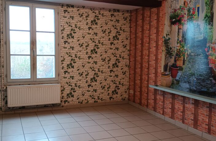 Vente maison 6 pièces 160 m² Doumely-Bégny (08220) — photo 4