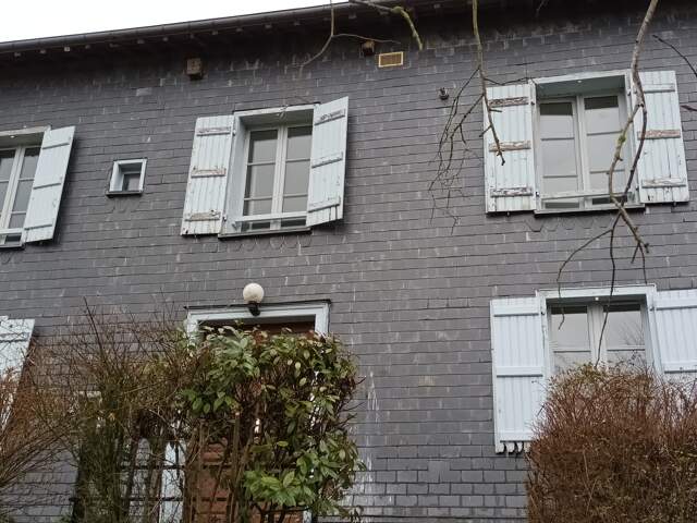 Maison 6 pièces 160 m² à Doumely-Bégny — photo du bien
