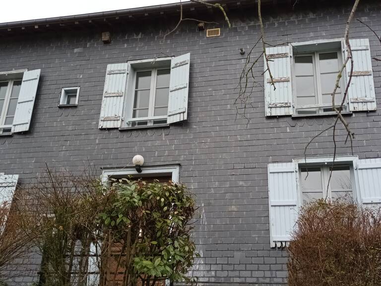 Maison 6 pièces 160 m² — photo 1