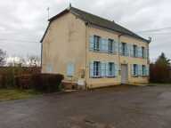 Maison 6 pièces 160 m² — photo 2