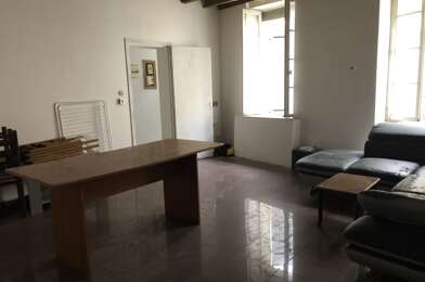 Maison 3 pièces 100800 €