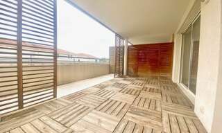 Appartement 3 Pièces 65 m² à vendre à Marseille 13 (13013)