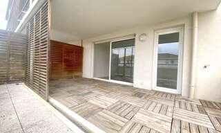 Appartement 3 Pièces 65 m² à vendre à Marseille 13 (13013)