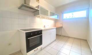 Appartement 3 Pièces 65 m² à vendre à Marseille 13 (13013)