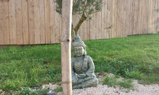 Maison 5 Pièces 85 m² à vendre à Savigné-l'Évêque (72460)