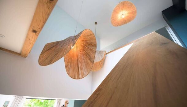 Villa / Maison 6 pièces  à vendre Sévrier 74320