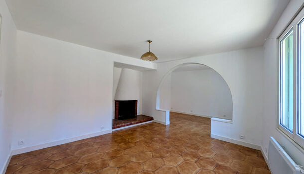 Maison de Village  4 pièces  à vendre Claira 66530