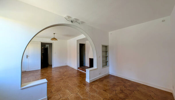 Maison de Village  4 pièces  à vendre Claira 66530