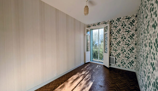 Maison de Village  4 pièces  à vendre Claira 66530