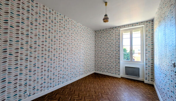 Maison de Village  4 pièces  à vendre Claira 66530