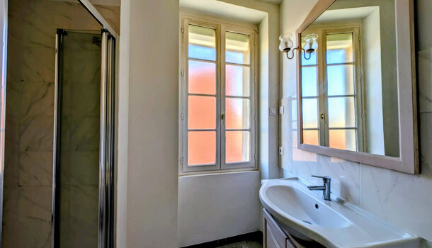 Maison de Village  4 pièces  à vendre Claira 66530