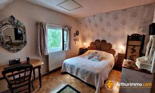 Maison 8 Pièces 180 m² à vendre à Ézy-sur-Eure (27530)