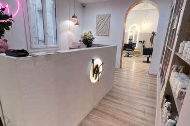 Commerce  72000 €