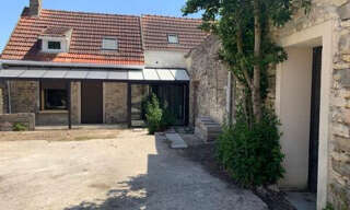 Maison 3 Pièces 78 m² à louer à Boutigny-sur-Essonne (91820)