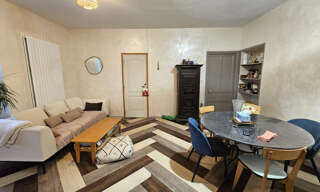 Appartement 5 Pièces 87 m² à vendre à Ancenis-Saint-Géréon (44150)