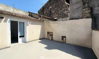 Maison 6 Pièces 105 m² à vendre à Vauvert (30600)