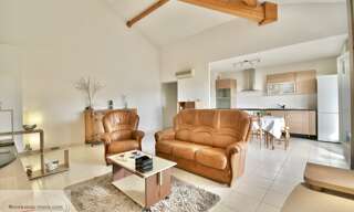 Appartement 3 Pièces 75 m² à vendre à Cannes (06400)