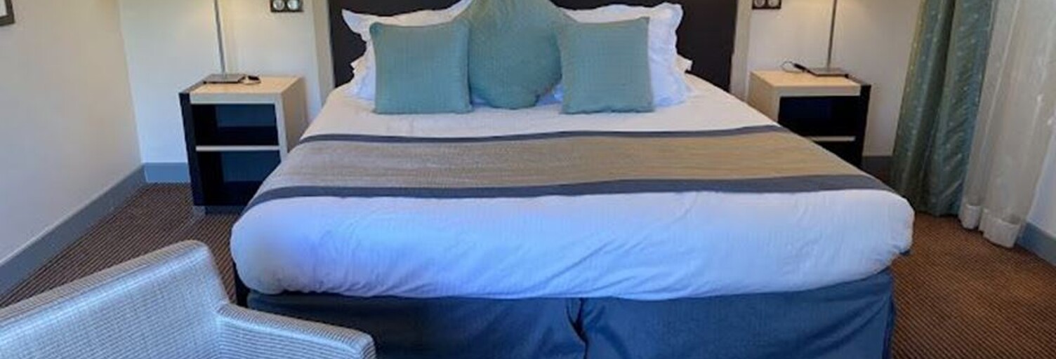 Appartement 1 Pièce 22 m² à vendre à Juvignac (34990)