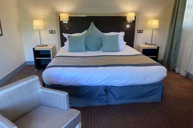 Appartement 1 pièces 43800 €