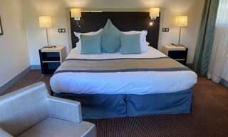 Appartement 1 Pièce 22 m² à vendre à Juvignac (34990)