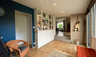 Maison 6 Pièces 121 m² à vendre à Brest (29200)