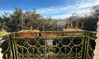 Maison 9 Pièces 202 m² à vendre à Sendets (64320)