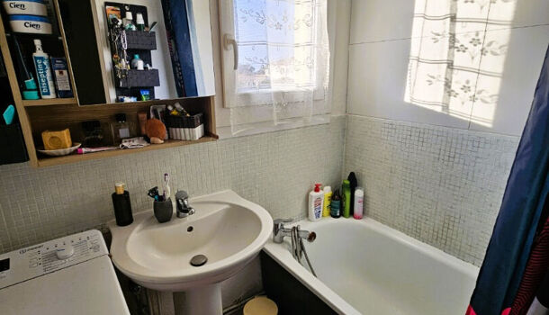 Villa / Maison 3 pièces  à vendre Barcarès (Le) 66420