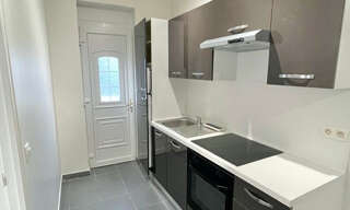 Appartement 2 Pièces 26 m² à louer à Clamart (92140)