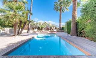 Maison 5 Pièces 240 m² à vendre à Roquebrune-Cap-Martin (06190)