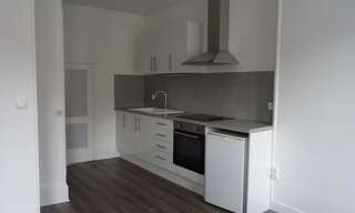 Appartement 2 Pièces 50 m² à louer à Laon (02000)