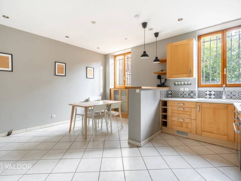 Idéal 1er achat ou investissement locatif — photo 1