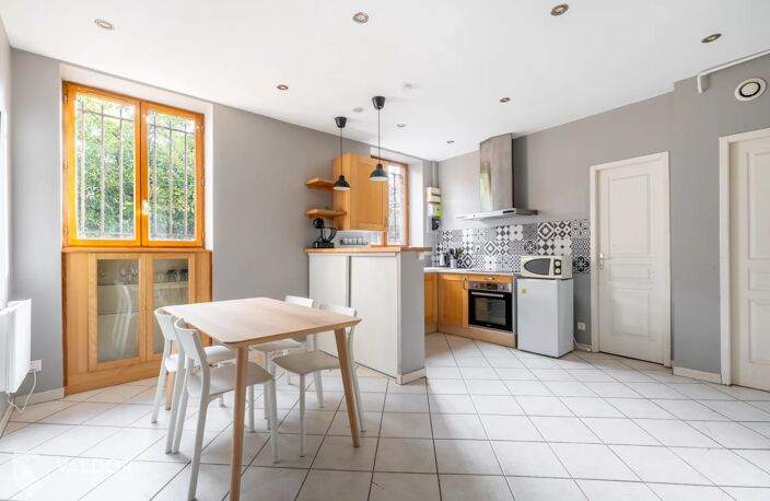 Idéal 1er achat ou investissement locatif — photo 2