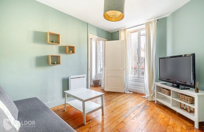 Idéal 1er achat ou investissement locatif — photo 3
