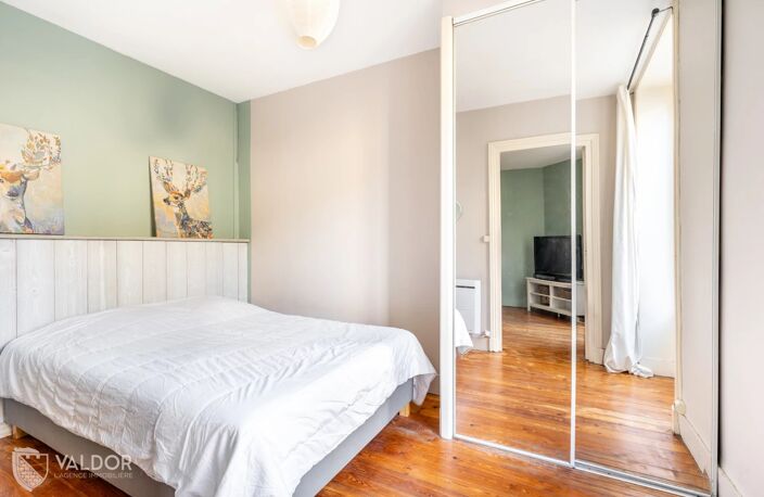 Idéal 1er achat ou investissement locatif — photo 4