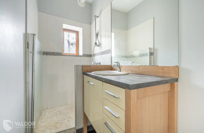 Idéal 1er achat ou investissement locatif — photo 5