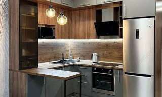 Appartement 1 Pièce 26 m² à vendre à Le Bourget (93350)