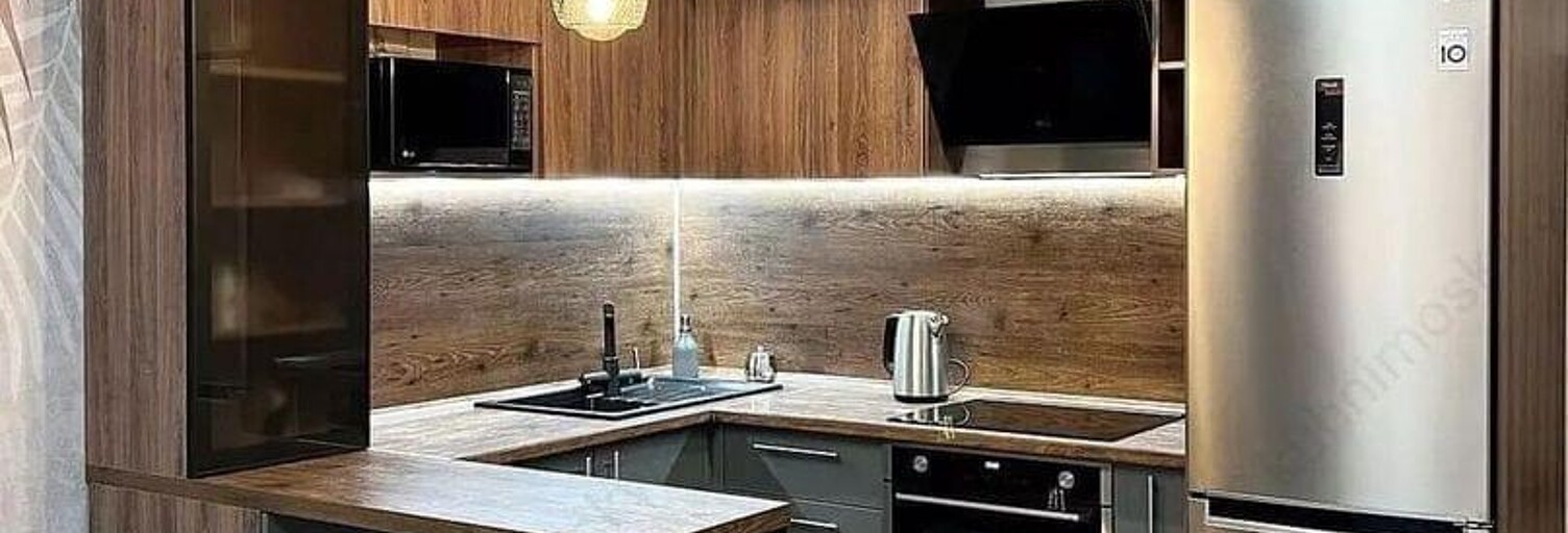 Appartement 1 Pièce 26 m² à vendre à Le Bourget (93350)