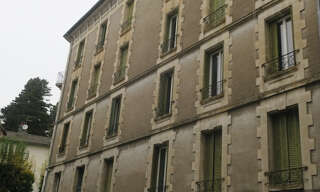 Appartement 1 Pièce 71 m² à vendre à Aurillac (15000)