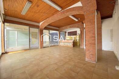 Commerce 2 pièces 99000 €