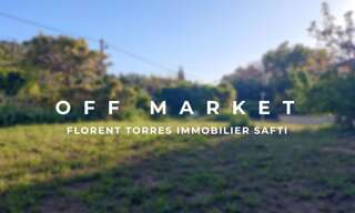 Appartement 3 Pièces 55 m² à vendre à Toulon (83000)