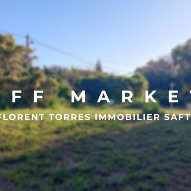 Appartement 3 pièces 187700 €