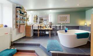 Maison 6 Pièces 154 m² à vendre à Arras (62000)