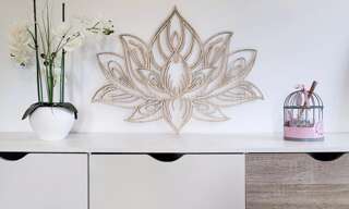 Appartement 2 Pièces 65 m² à vendre à Les Trois-Îlets (97229)