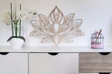 Appartement 2 pièces 266000 €