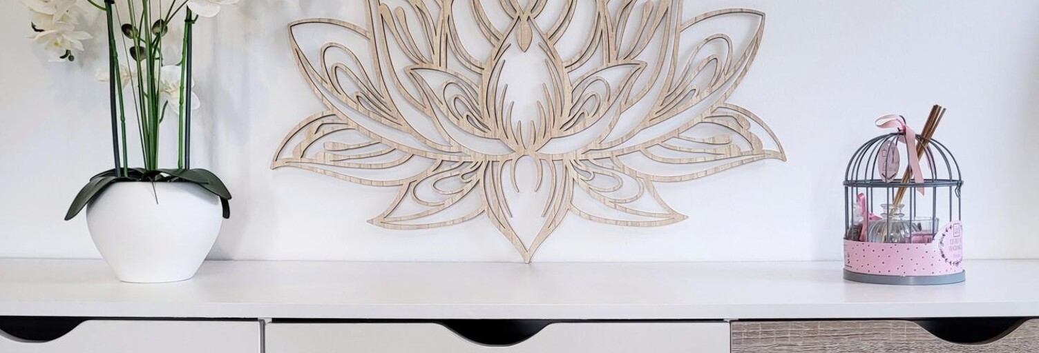 Appartement 2 Pièces 65 m² à vendre à Les Trois-Îlets (97229)