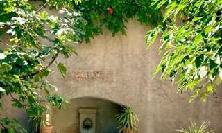 Maison 8 Pièces 290 m² à vendre à La Roque-d'Anthéron (13640)